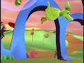 PBS Kids The Wubbulous World Of Dr Seuss 2003 2005