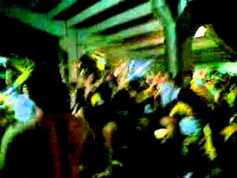 Joinville 3 x 1 Criciuma