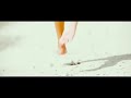 Vamanam Movie Jai Yuvan Vamanan Jai Priyaanand Yuvanshankarraja Yuvanism Lovesongstatus