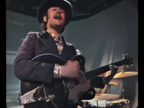 NEW 📀 So You Want To Be A Rock 'N' Roll Star - The Byrds {Stereo} 1967