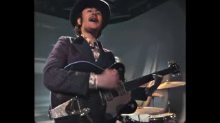 NEW 📀 So You Want To Be A Rock &#39;N&#39; Roll Star - The Byrds {Stereo} 1967