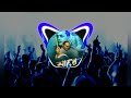 BHIM RAO EKACH RAJA BEST DJ SONG DJS OF DOMBIVALI