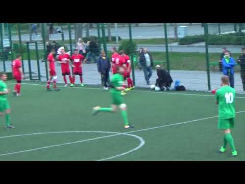 5 КХ 5 Атлант   ХГС