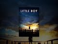 Little Boy
