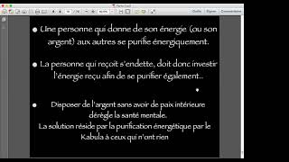 Download lagu LA CONCEPTION DE L' ARGENT DANS LA TRADITION KONGO mp3