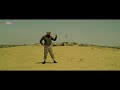 RANJA REFUGE OFFICIAL TRAILER ROSHAN PRINCE SAANVI DHIMAN REL ON 26 OCT