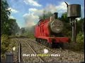 Thomas And Friends Songs From The Station Trailer Fast