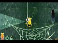 Stuart Little 2 Part 3 5 GBA Walkthough