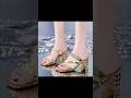 Beautiful Bridal Sandal In Hills Hills Bridal Sandals Dulhan Girlssandal Trending Shorts