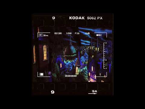 [Free] Nicholas Craven x Boldy James Type Beat "Neverland"