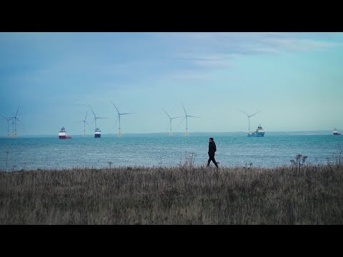 video frame placeholder