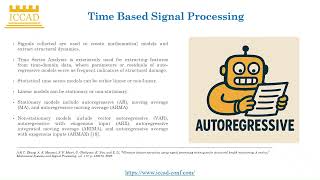 Overview of Sensors and Signals in Structural Health Monitoring