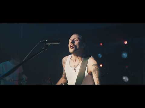 Bad Habits @ Opium Club / 2018 11 10