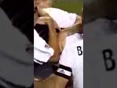 Goal of the day - Dwayne De Rosario, 30 August 2006