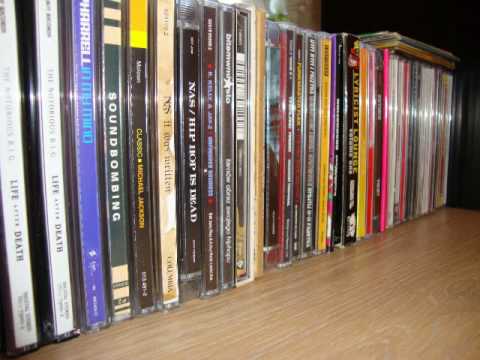 DEPEES-SIWUPE-kartka i atrament