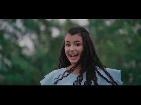 Comunidade LGBTs dizem que vão processar Trio R3 por causar polemica