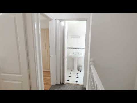 Alverthorpe Road, Wakefield 2 bed furnished apt for rent