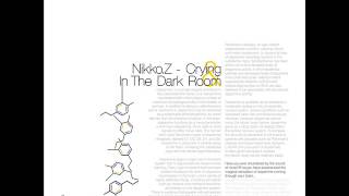 Nikko.Z - In The Dark Room - Dopamine Music
