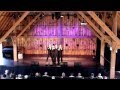 CADENCE 1910s & 20s Medley - A Cappella