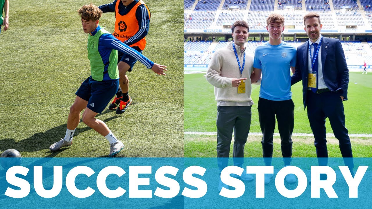 YouTube video thumbnail