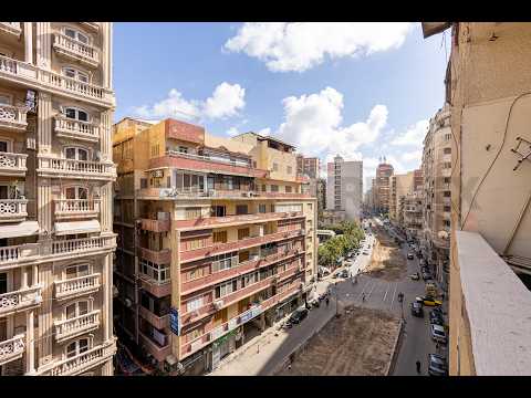 صورة مصغرة لفيديو العقار