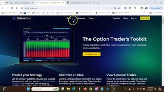 Weekly CPR for ShortTerm Swing Trading | Three Ascending CPR March 3rd, 2024- March 8th 2024