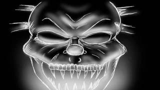 A Victim of Circumstance