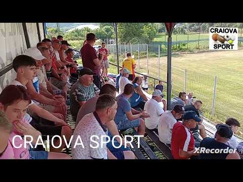 Chimia Râmnicu Vâlcea - Avântul Pielești , Cupa Regiunilor , 10.07.2024