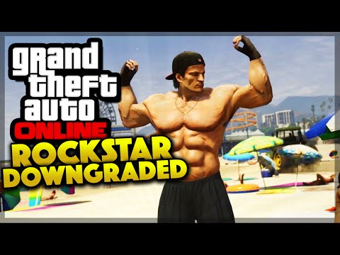 grand theft auto v cheats on xbox 360
