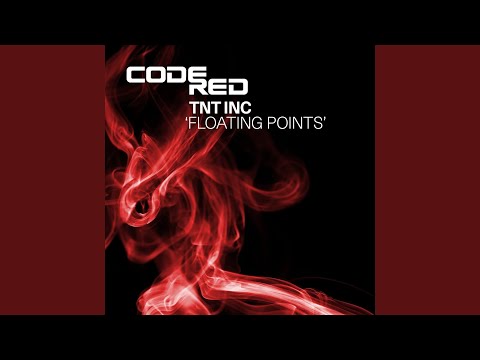 Floating Points (TnT Inc Concept Mix)