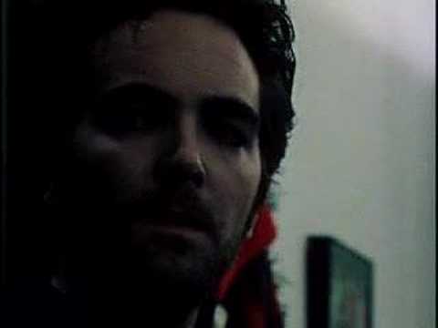 Winter Solstice (2005) Trailer