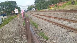Gtw mau ngasih judul ape :v