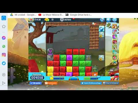 Pet Rescue level 4394, pet rescue, nivel 4394 pet rescue solucionado, solved, sin booster 4394, 4394