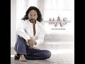 10. Orgullo De Metal - Marco Antonio Solis