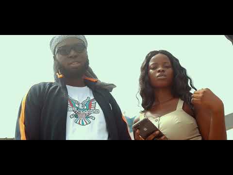 BIGG FEE - NOW THEY KNOW ME ( OFFICIAL MUSIC VIDEO )