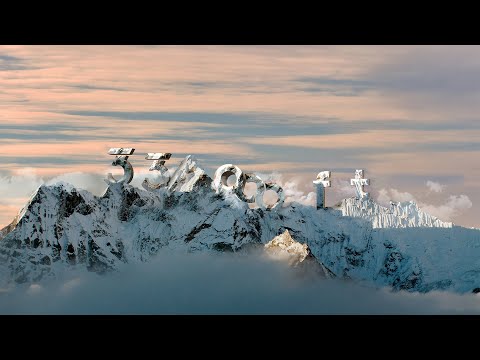 33000ft:20 years technical experience, design from your point of view, improve your quality of life!