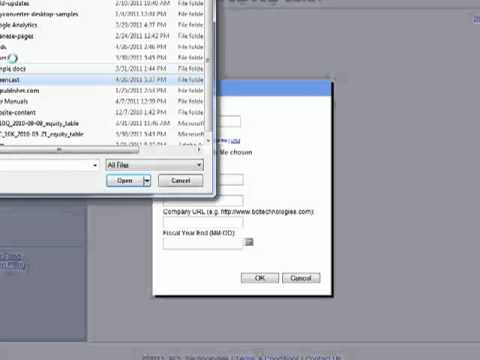 download lagu mp3 mp4 Convert Word To Xbrl Free, download lagu Convert Word To Xbrl Free gratis, unduh video klip Convert Word To Xbrl Free