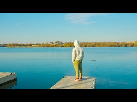 Video thumbnail for Soul