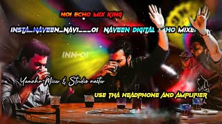 Download lagu Kudikaran Petha Magale album song echo mixer effect 💥🎧use tha headphone and amplifier💥🎚️🎛️🥃🍻 in bass mp3
