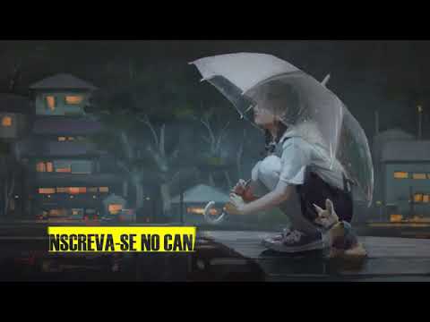 Melhores Internacionais Eletrônicas Nova música eletrônica 2021 NCS