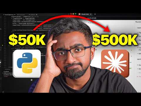 How to Become an AI Engineer FAST (2026) | AI Engineering Roadmap