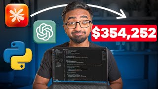 How to Become an AI Engineer FAST (2026) | AI Engineering Roadmap