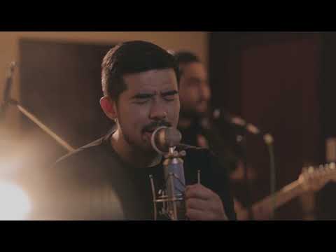 Hale - Chasing Cars (Snow Patrol Cover - Yellow Room Studios)