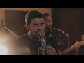 Hale Chasing Cars Snow Patrol Cover Yellow Room Studios