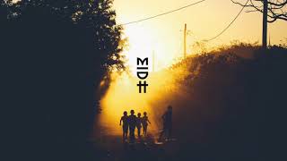 Shimza - All Alone (Original mix)