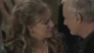 L&amp;L - Think of Laura