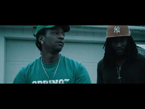 Video thumbnail aAIylkX9ajs