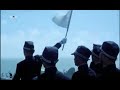 Kamikaze