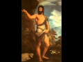 Bach - St. John Passion, BWV 245 - Part One ...