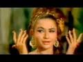 Badkamma Ekad Boto Ra Mehmood Helen Mohammed Rafi Shatranj Bollywood Song